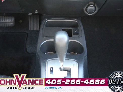 Used 2024 Mitsubishi Mirage ES image 25