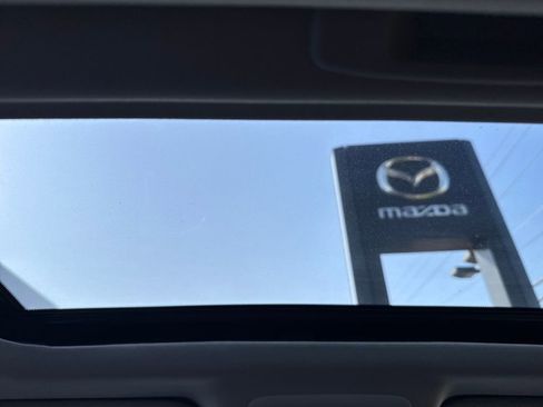 Used 2025 MAZDA CX-30 AWD 2.5 S w/ Preferred Package image 17