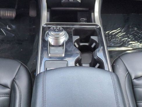 Certified 2019 Ford Edge SEL w/ Equipment Group 201A FWD image 19