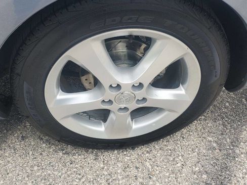 Used 2004 Toyota Solara SLE image 16