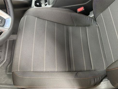 Used 2026 Honda CR-V TrailSport image 18