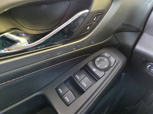 Used 2020 Chevrolet Traverse LS w/ LPO, Floor Liner Package image 27