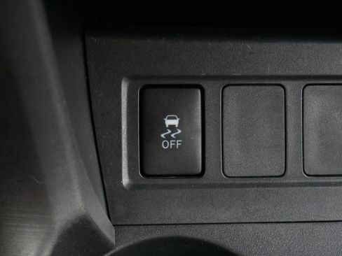 Used 2010 Toyota RAV4 4WD image 30