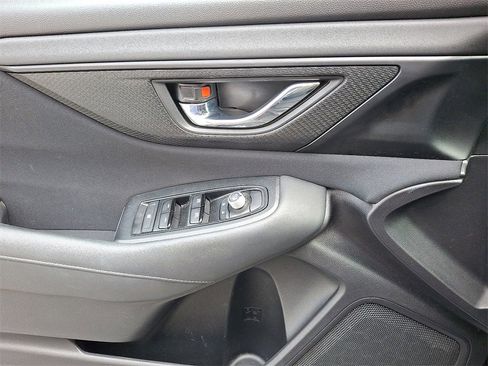 Used 2023 Subaru Outback Premium image 14
