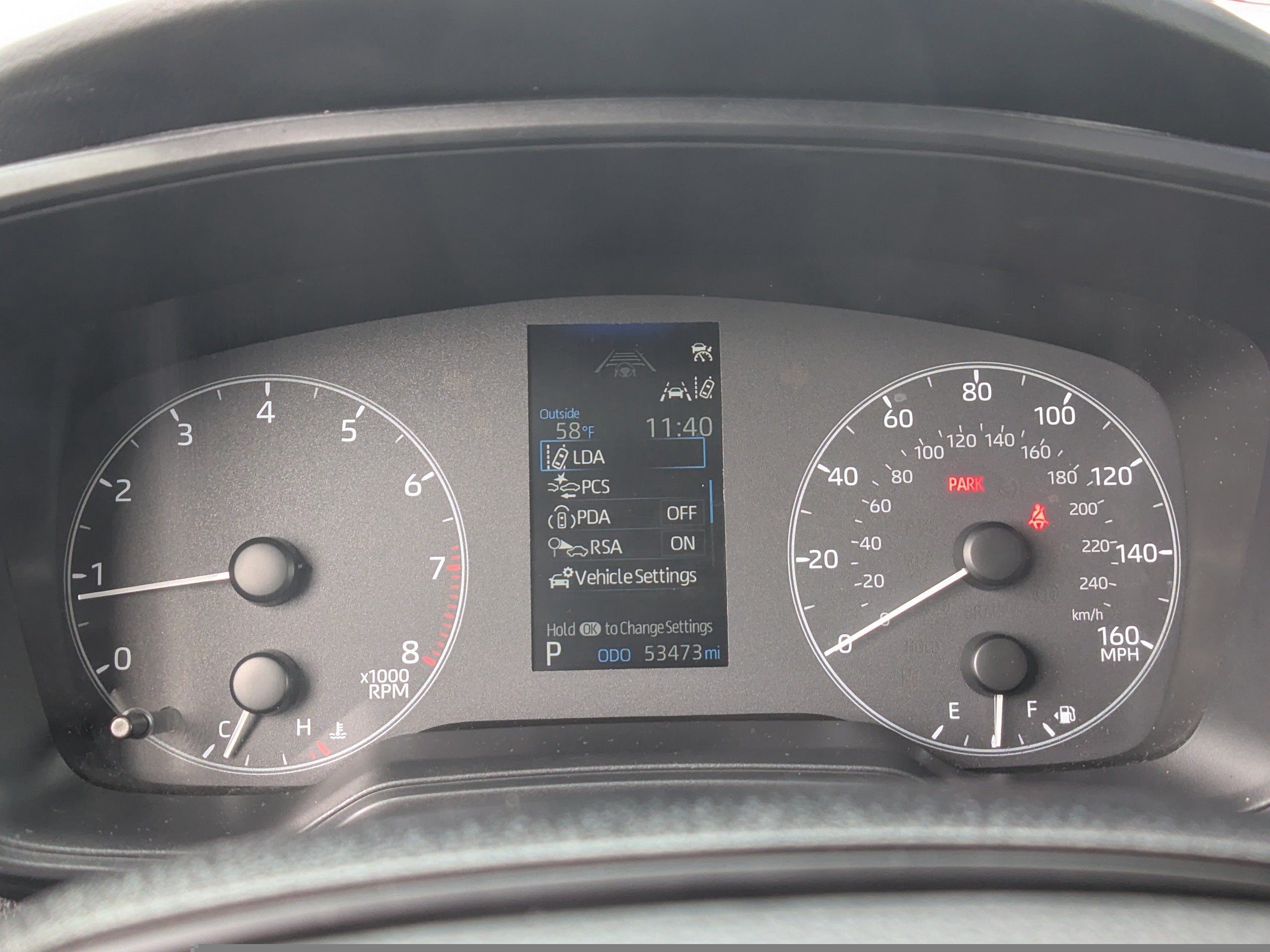 Used 2024 Toyota Corolla LE FWD image 30