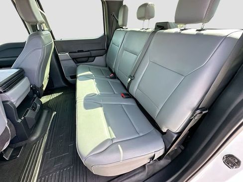 Used 2023 Ford F350 XL AWD/4WD image 22