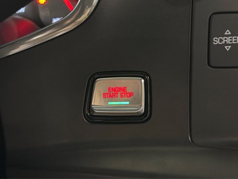 Used 2016 Chevrolet Corvette Stingray Coupe w/ 2LT Preferred Equipment Group RWD image 31