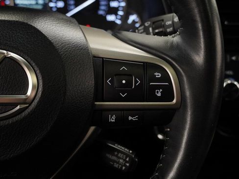 Used 2017 Lexus RX 350 AWD w/ Premium Package image 38