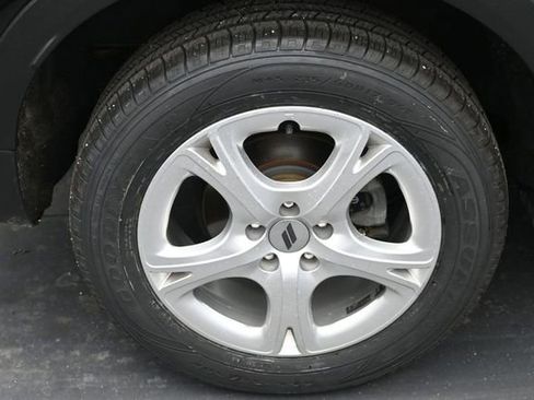 Used 2024 Dodge Hornet GT Plus AWD/4WD image 38