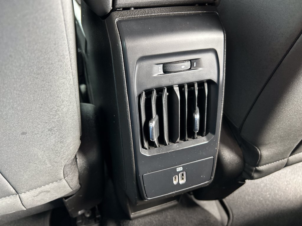 Used 2024 Dodge Hornet R/T w/ R/T Blacktop Package AWD/4WD image 18