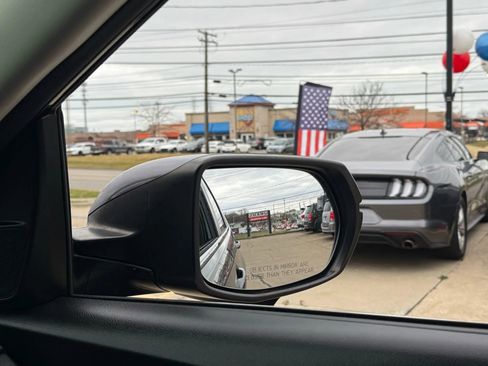 Used 2015 Honda CR-V Touring image 44