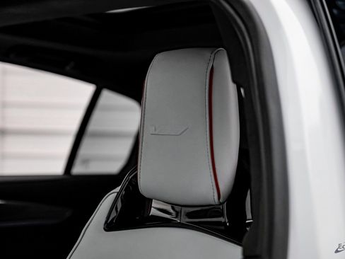 Used 2024 Cadillac CT5 V Blackwing w/ Parking Package image 39