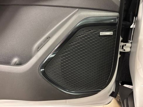 New 2026 GMC Acadia AT4 w/ Super Cruise Package image 23