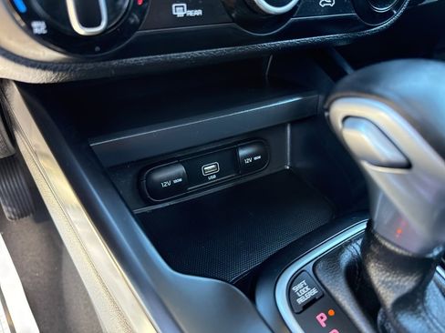 Used 2021 Kia Soul GT-Line image 30