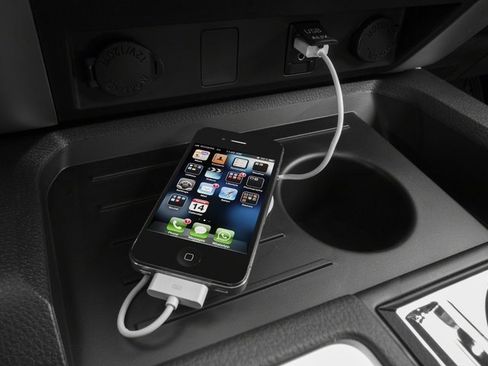 Used 2017 Toyota Tundra SR5 image 17