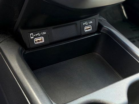 Used 2022 Honda CR-V EX-L image 15