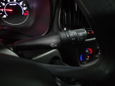 Used 2022 RAM ProMaster City Wagon image 20