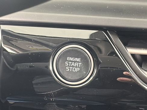 New 2026 Kia Seltos S AWD/4WD image 23