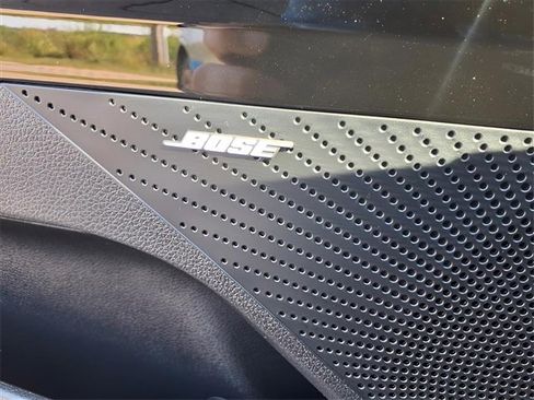 New 2026 Kia K5 GT w/ GT1 Package image 22