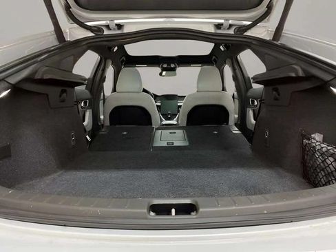 Used 2023 Polestar Polestar 2 w/ Pilot Pack AWD/4WD image 83