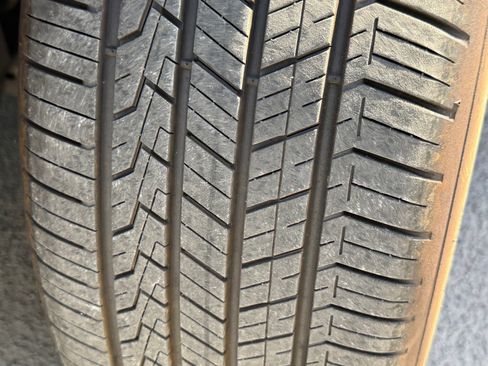 Used 2025 BMW X1 xDrive28i AWD/4WD image 20