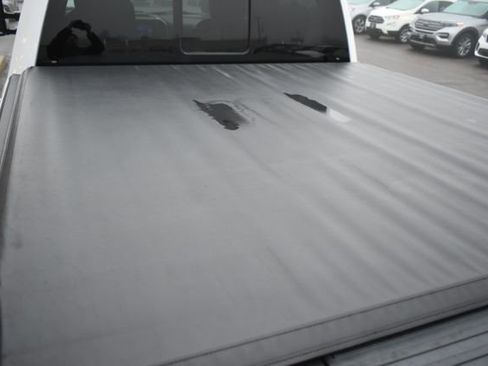 Used 2020 Ford F150 Lariat w/ Equipment Group 502A Luxury image 53