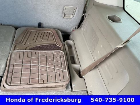 Used 2010 Ford Explorer Eddie Bauer AWD/4WD image 20