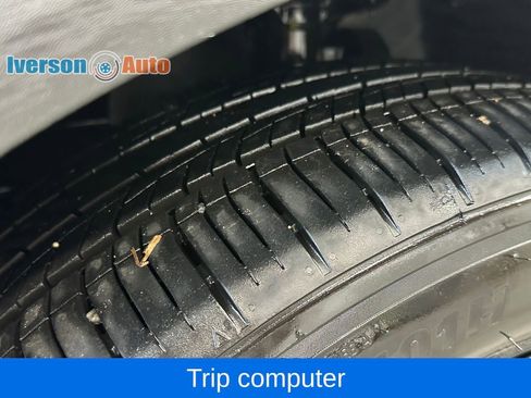 Used 2023 Kia Sportage X-Line image 13