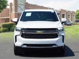 Used 2021 Chevrolet Tahoe LT image 2