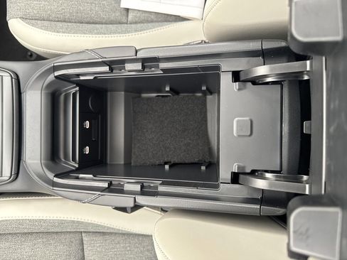 New 2026 MAZDA CX-30 AWD 2.5 S image 26