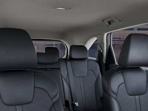 New 2025 Kia Sorento S image 27