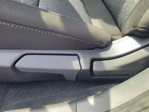 New 2026 Nissan Sentra SV w/ SV Convenience Package FWD image 14