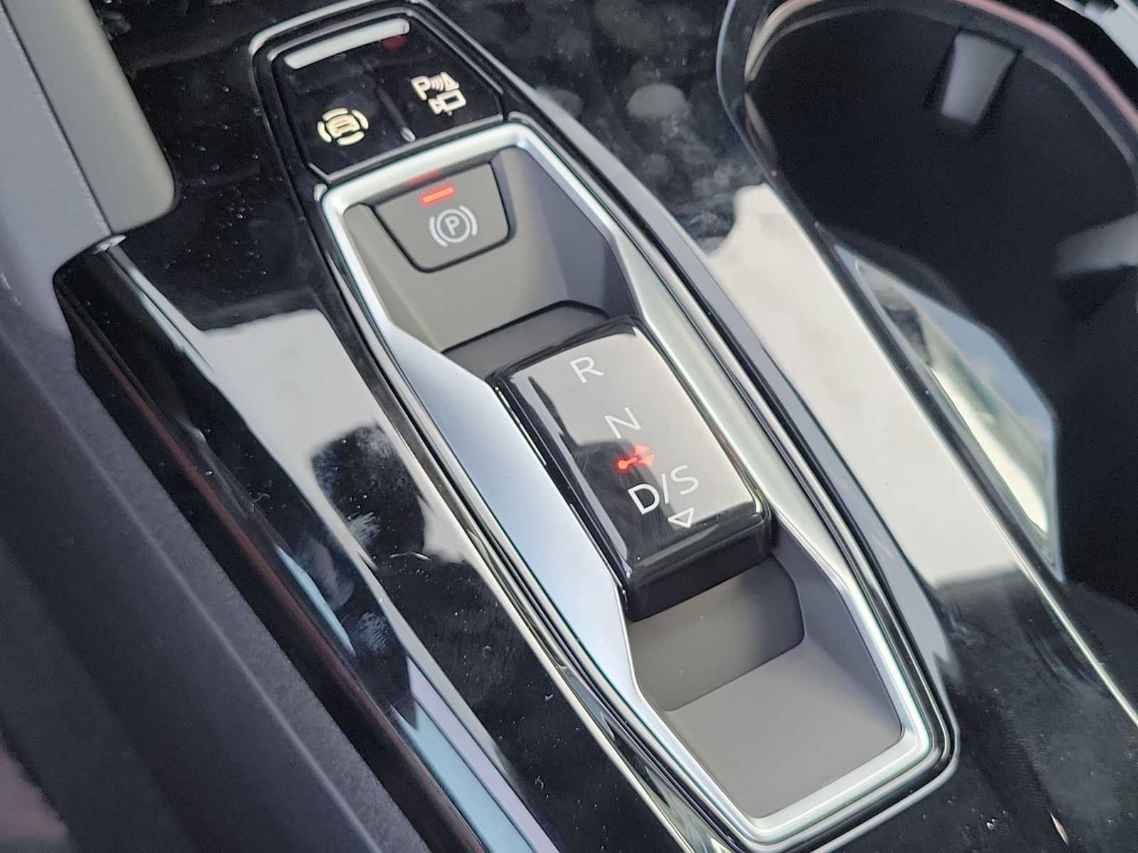 New 2026 Audi Q5 2.0T AWD/4WD image 31