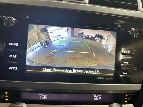 Used 2016 Subaru Outback 2.5i Limited image 19