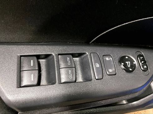 Used 2017 Honda Civic EX image 31