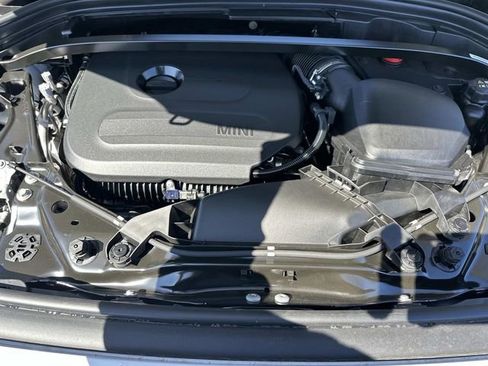 New 2026 MINI Cooper Countryman S AWD/4WD image 10