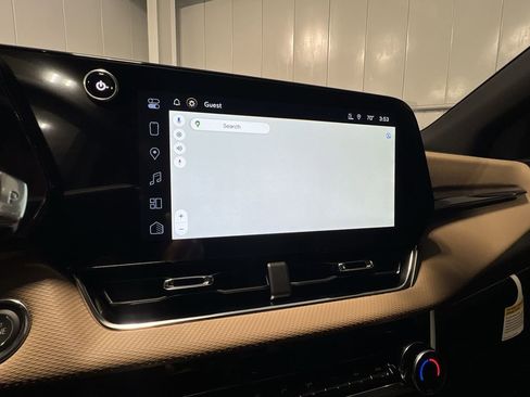 New 2026 Chevrolet Equinox ACTIV image 20