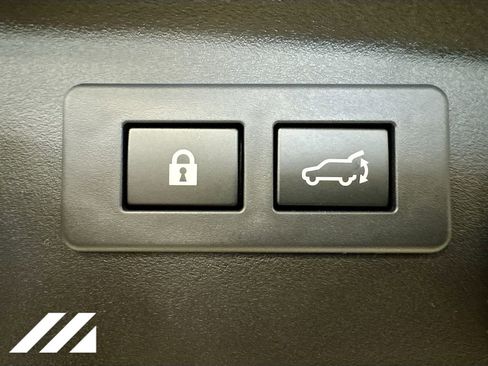 New 2026 Subaru Outback Touring XT AWD/4WD image 30