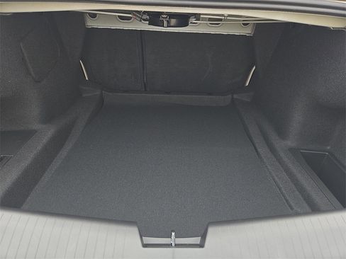 New 2025 Cadillac CT4 Premium Luxury image 13