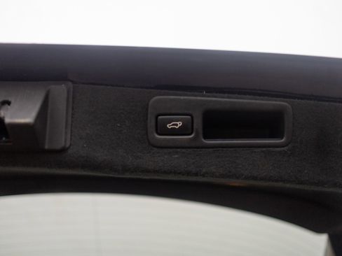 Used 2010 Lexus RX 350 AWD image 16