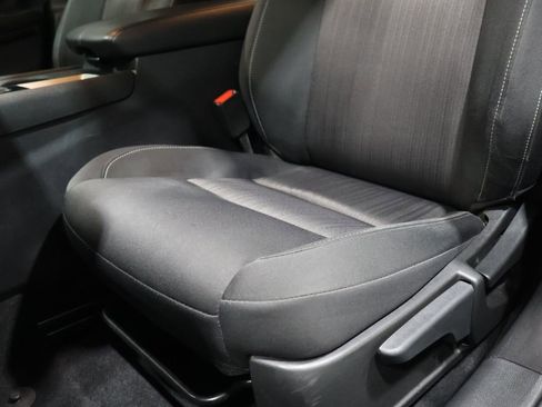 Used 2024 Nissan Altima 2.5 S image 10