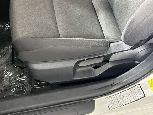 Used 2025 Toyota Camry LE image 19