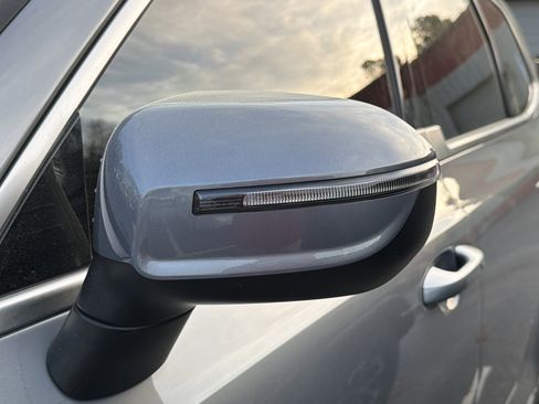 Used 2025 Kia Telluride S image 10