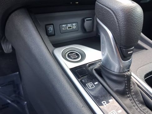 Used 2024 Nissan Sentra SV w/ All-Weather Package FWD image 23