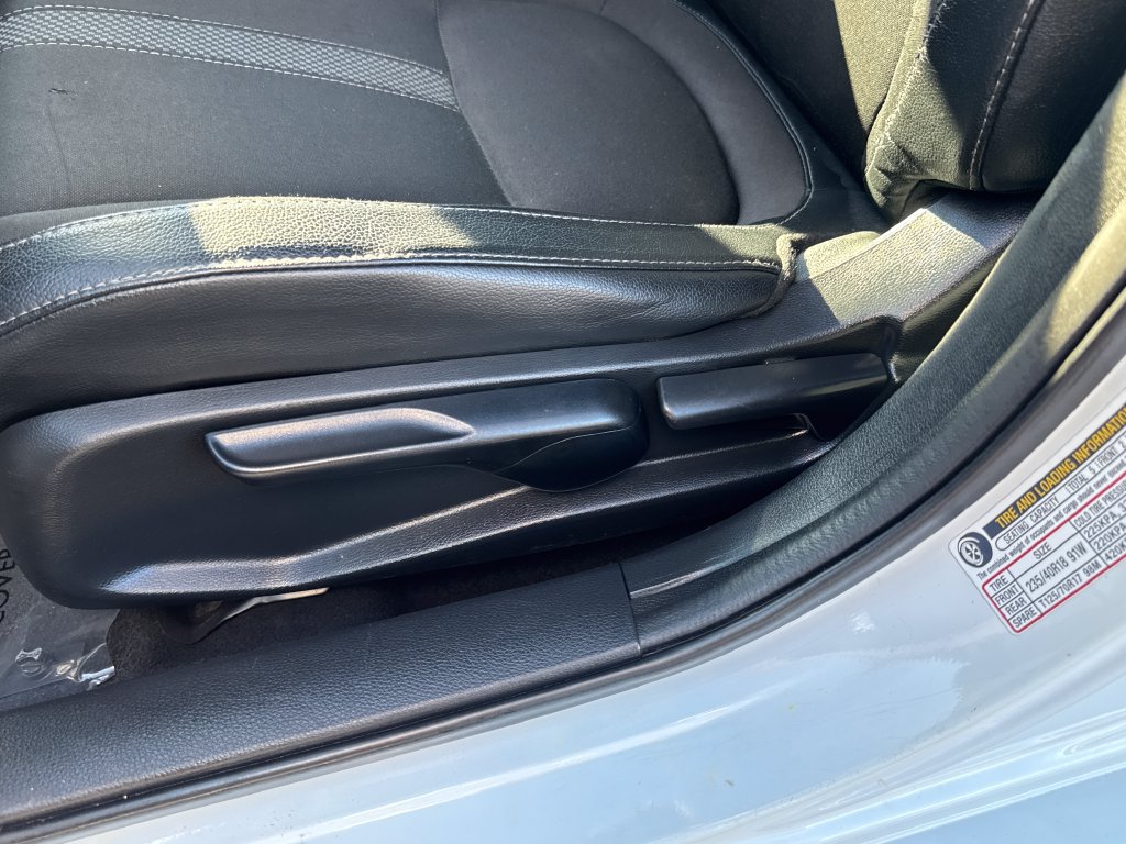 Used 2020 Honda Civic Sport image 45