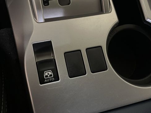 Used 2023 Toyota 4Runner TRD Sport image 28