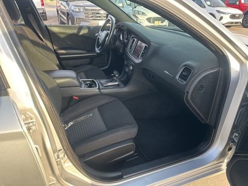Used 2023 Dodge Charger SXT image 14