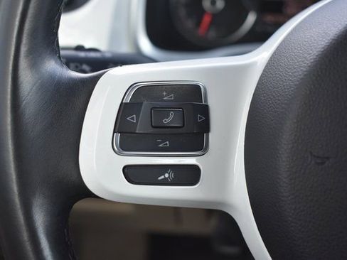 Used 2018 Volkswagen Beetle 2.0T Coast image 20