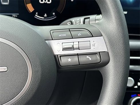 New 2026 Hyundai Santa Cruz SEL image 18