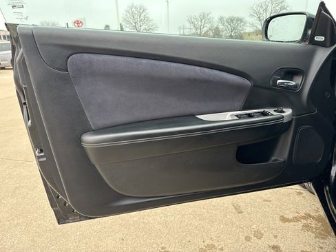 Used 2011 Chrysler 200 S image 15